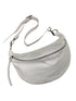 Crossbody Bag medium-sized Casual & Chic